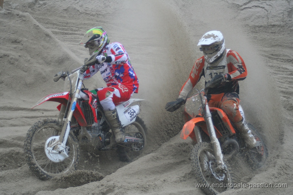 enduropale-b (102).JPG